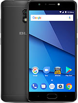 Best available price of BLU Life One X3 in Slovenia