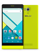 Best available price of BLU Life 8 XL in Slovenia