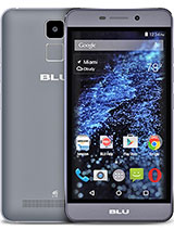 Best available price of BLU Life Mark in Slovenia
