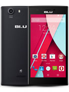 Best available price of BLU Life One 2015 in Slovenia