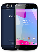 Best available price of BLU Life One X in Slovenia