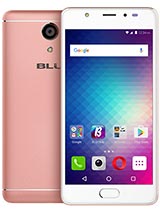 Best available price of BLU Life One X2 in Slovenia