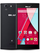 Best available price of BLU Life One XL in Slovenia