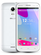 Best available price of BLU Life Play S in Slovenia