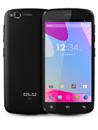 Best available price of BLU Life Play X in Slovenia