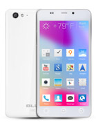 Best available price of BLU Life Pure Mini in Slovenia