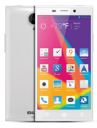 Best available price of BLU Life Pure XL in Slovenia
