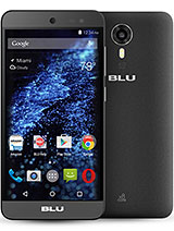 Best available price of BLU Life X8 in Slovenia