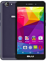 Best available price of BLU Life XL in Slovenia