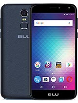 Best available price of BLU Life Max in Slovenia