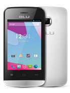 Best available price of BLU Neo 3-5 in Slovenia
