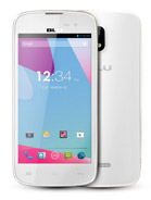Best available price of BLU Neo 4-5 in Slovenia