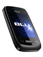 Best available price of BLU Neo in Slovenia