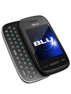 Best available price of BLU Neo Pro in Slovenia
