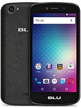 Best available price of BLU Neo X LTE in Slovenia