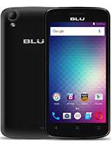 Best available price of BLU Neo X Mini in Slovenia