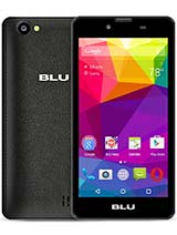 Best available price of BLU Neo X in Slovenia