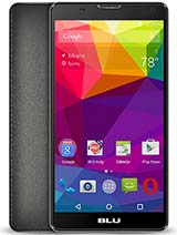 Best available price of BLU Neo XL in Slovenia