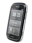 Best available price of BLU Neo XT in Slovenia