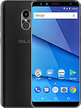 Best available price of BLU Pure View in Slovenia