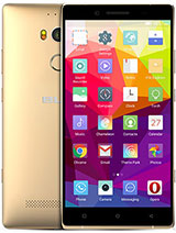 Best available price of BLU Pure XL in Slovenia