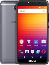 Best available price of BLU R1 Plus in Slovenia
