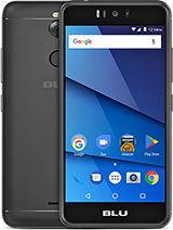 Best available price of BLU R2 in Slovenia