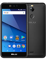 Best available price of BLU R2 Plus in Slovenia