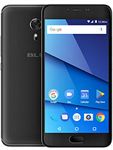 Best available price of BLU S1 in Slovenia