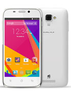 Best available price of BLU Studio 5-0 HD LTE in Slovenia