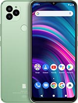 Best available price of BLU S91 in Slovenia