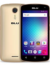 Best available price of BLU Studio G2 HD in Slovenia
