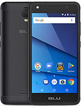 Best available price of BLU Studio G3 in Slovenia