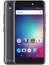 Best available price of BLU Studio G Max in Slovenia