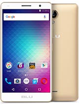 Best available price of BLU Studio G Plus HD in Slovenia