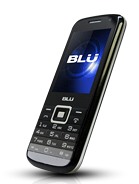 Best available price of BLU Slim TV in Slovenia