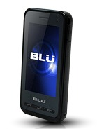 Best available price of BLU Smart in Slovenia