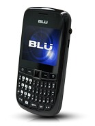 Best available price of BLU Speed in Slovenia