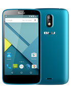 Best available price of BLU Studio G in Slovenia