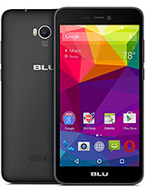 Best available price of BLU Studio 5-5 HD in Slovenia