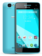 Best available price of BLU Studio 5-0 C HD in Slovenia