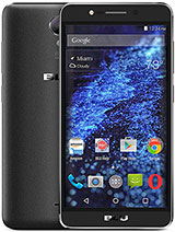 Best available price of BLU Studio C HD in Slovenia