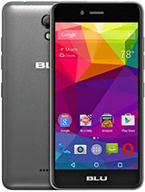 Best available price of BLU Studio G HD in Slovenia