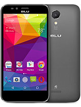 Best available price of BLU Studio G LTE in Slovenia