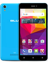Best available price of BLU Studio M HD in Slovenia