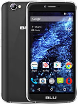 Best available price of BLU Studio One in Slovenia