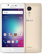 Best available price of BLU Studio Touch in Slovenia
