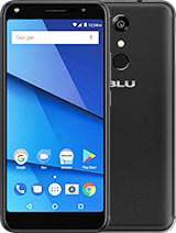 Best available price of BLU Studio View in Slovenia