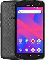 Best available price of BLU Studio X8 HD 2019 in Slovenia