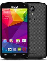 Best available price of BLU Studio X8 HD in Slovenia